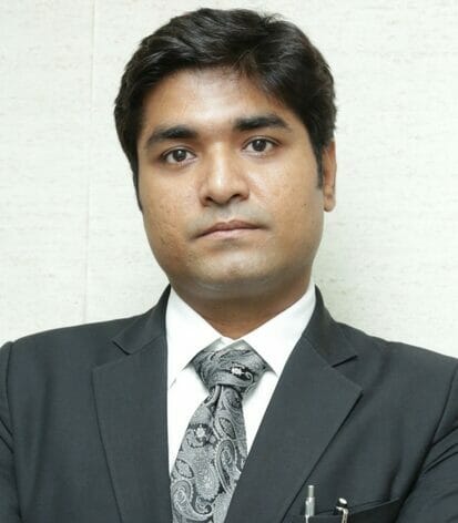 advocate anjaneya mishra2