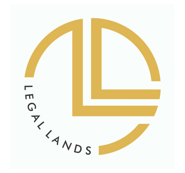 LEGALLANDS LLP